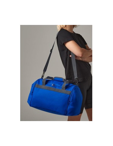 BAG-BG200-Freestyle Holdall